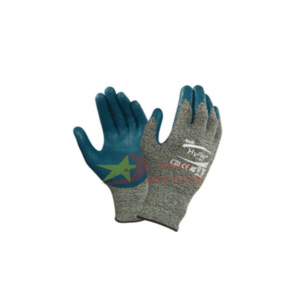 Găng tay chống cắt Ansell 11-501