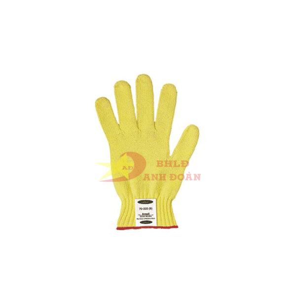 Găng tay chống cắt Ansell 70-225